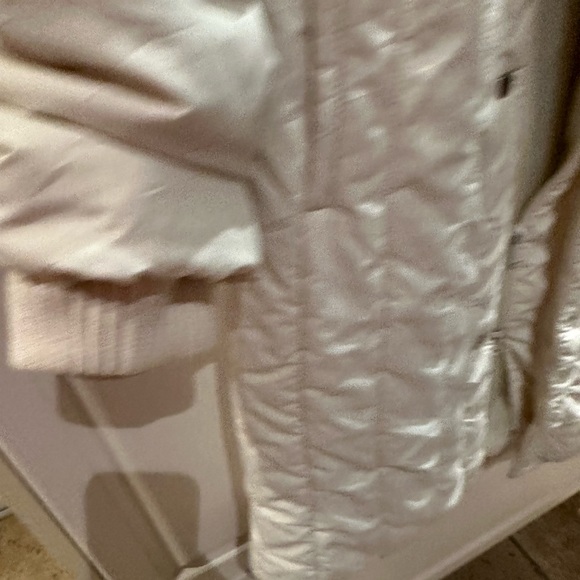 Mexx Winter Car Coat - Picture 7 of 9